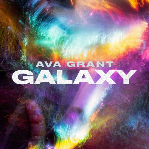 AVA GRANT - Galaxy (Extended Mix) [BLV9579415]